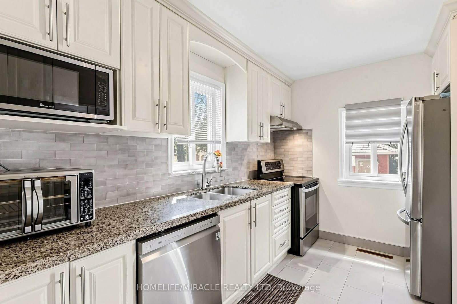 470 Midland Avenue thumbnail 18
