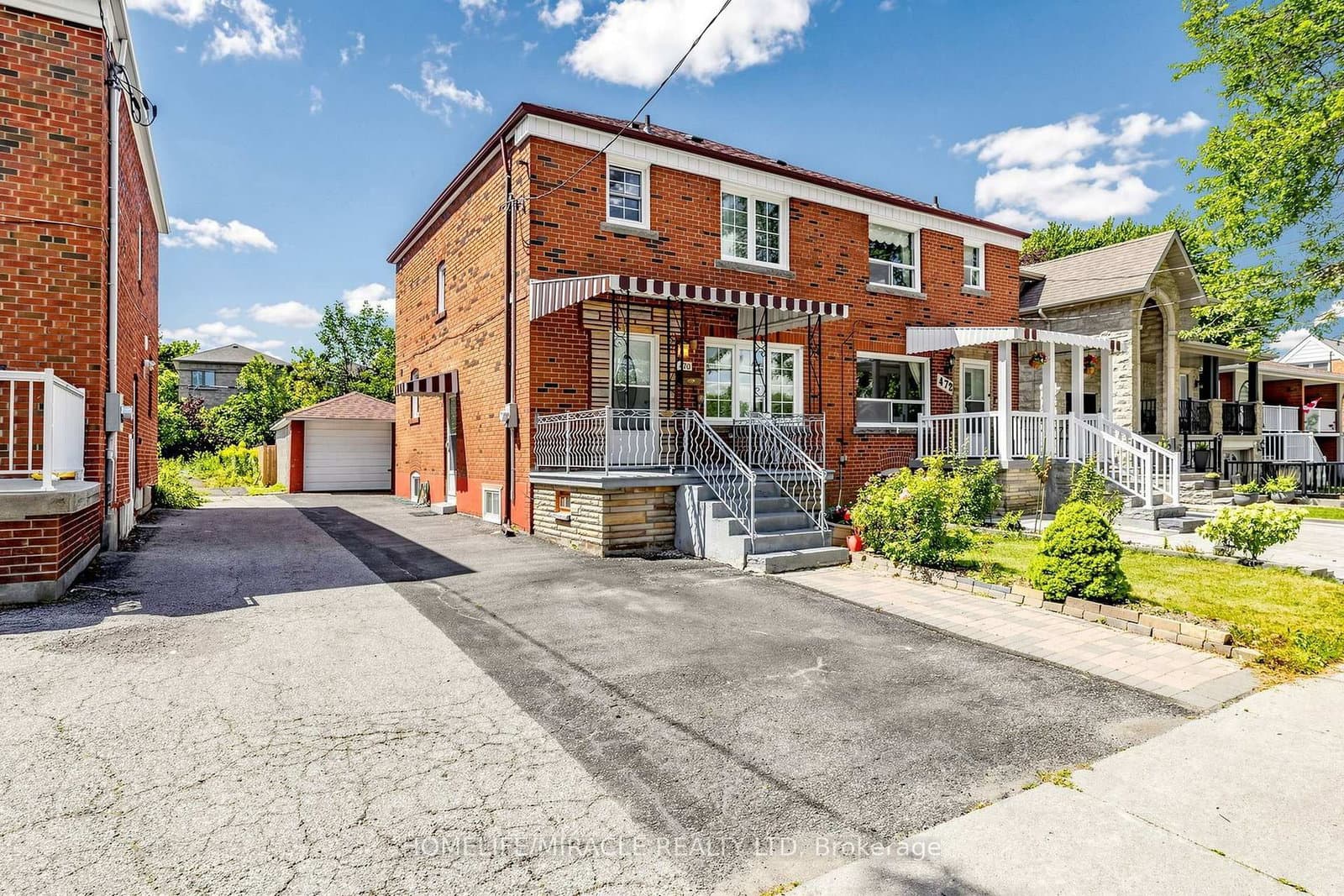470 Midland Avenue thumbnail 2
