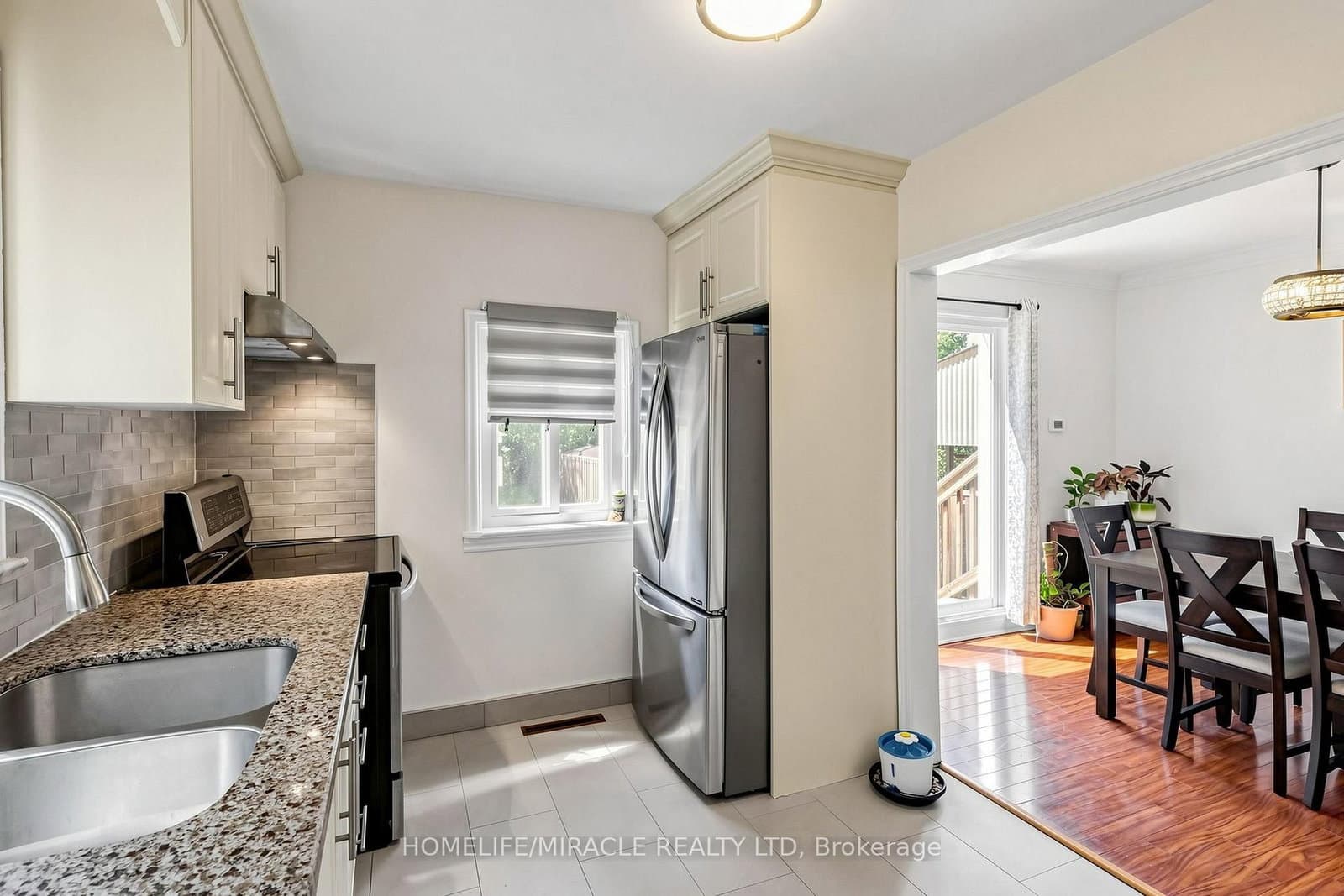 470 Midland Avenue thumbnail 20