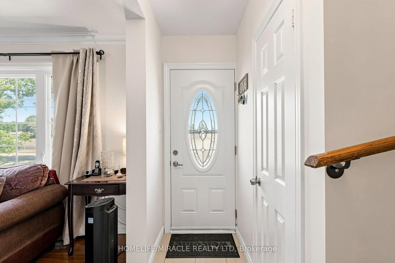 470 Midland Avenue thumbnail 22