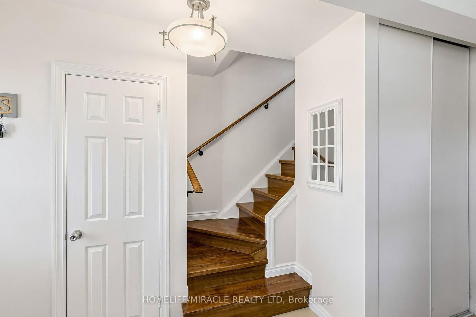 470 Midland Avenue thumbnail 23