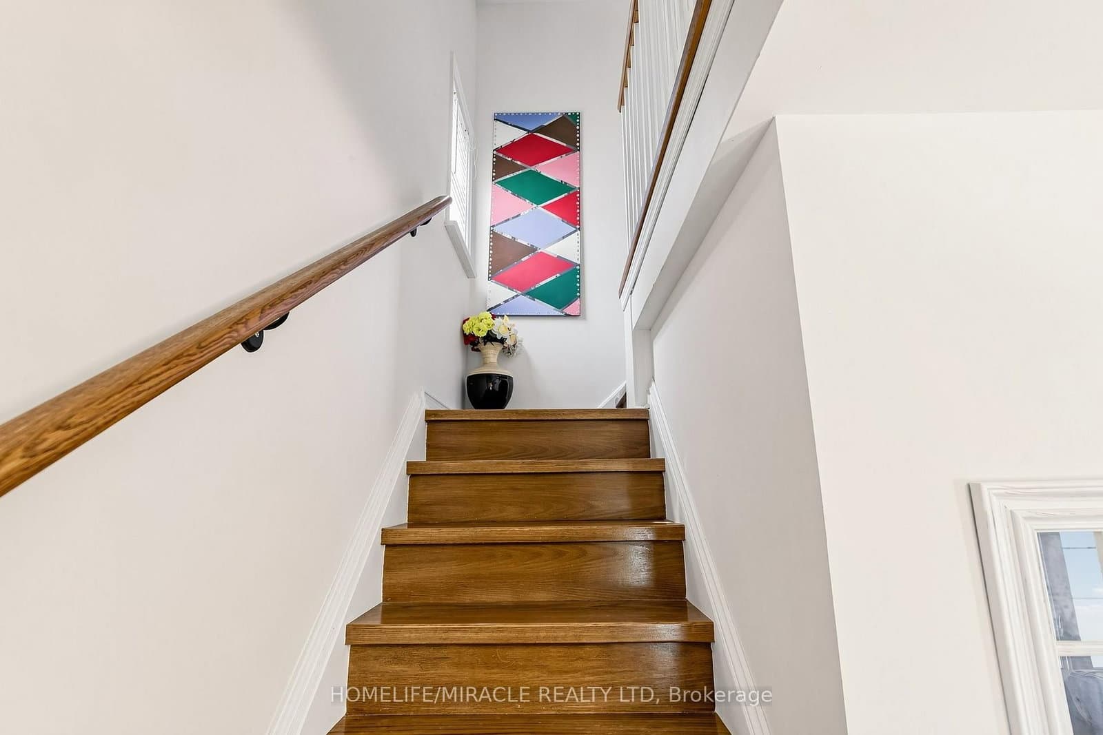 470 Midland Avenue thumbnail 24