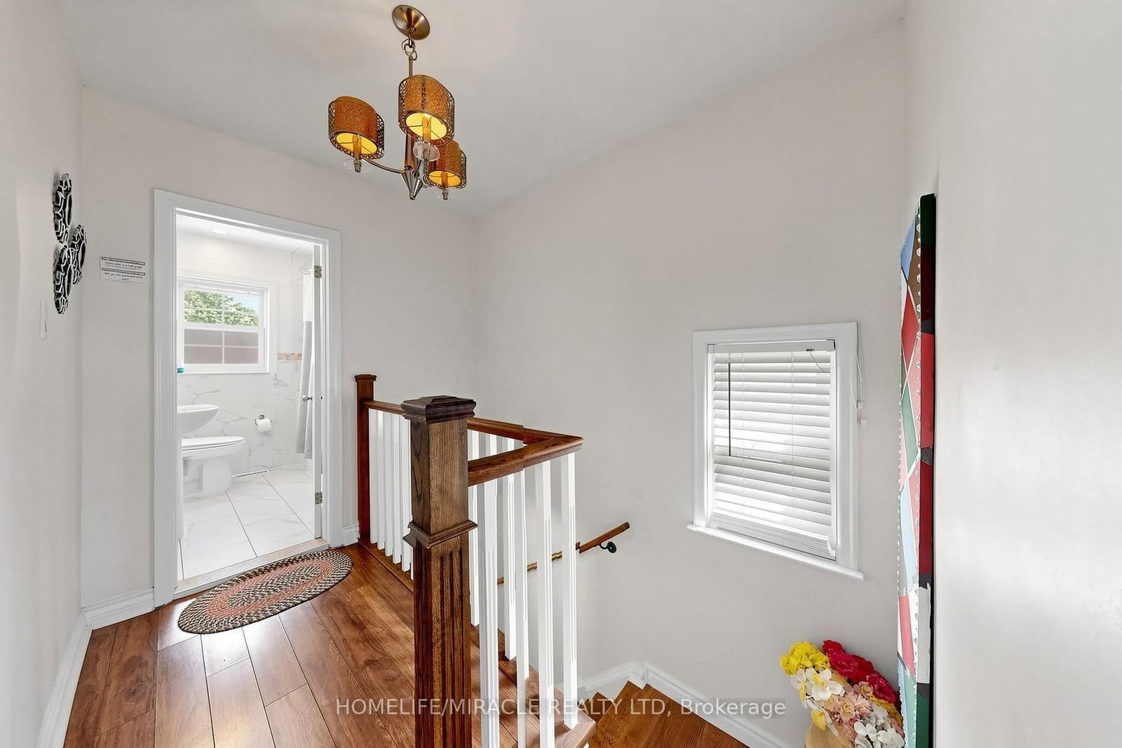 470 Midland Avenue thumbnail 25