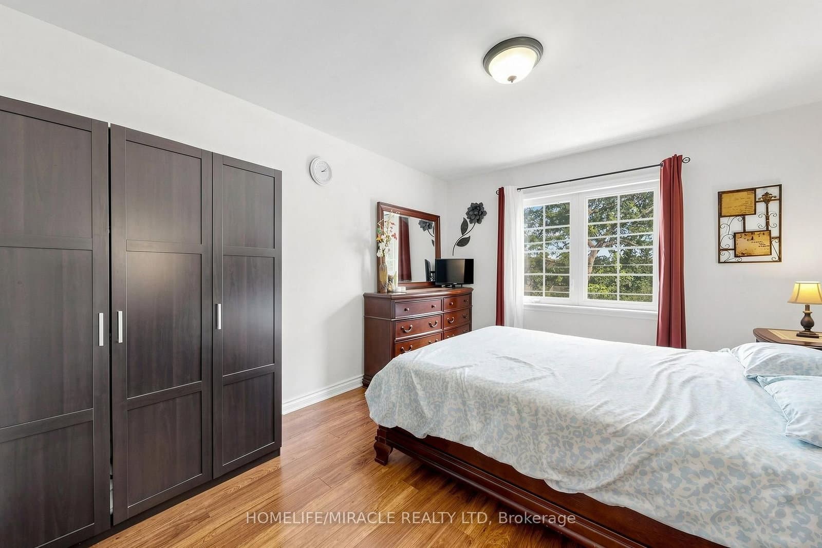 470 Midland Avenue thumbnail 26