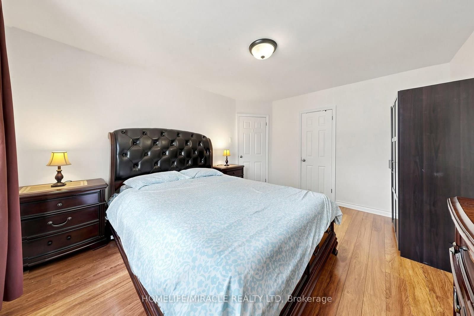 470 Midland Avenue thumbnail 27