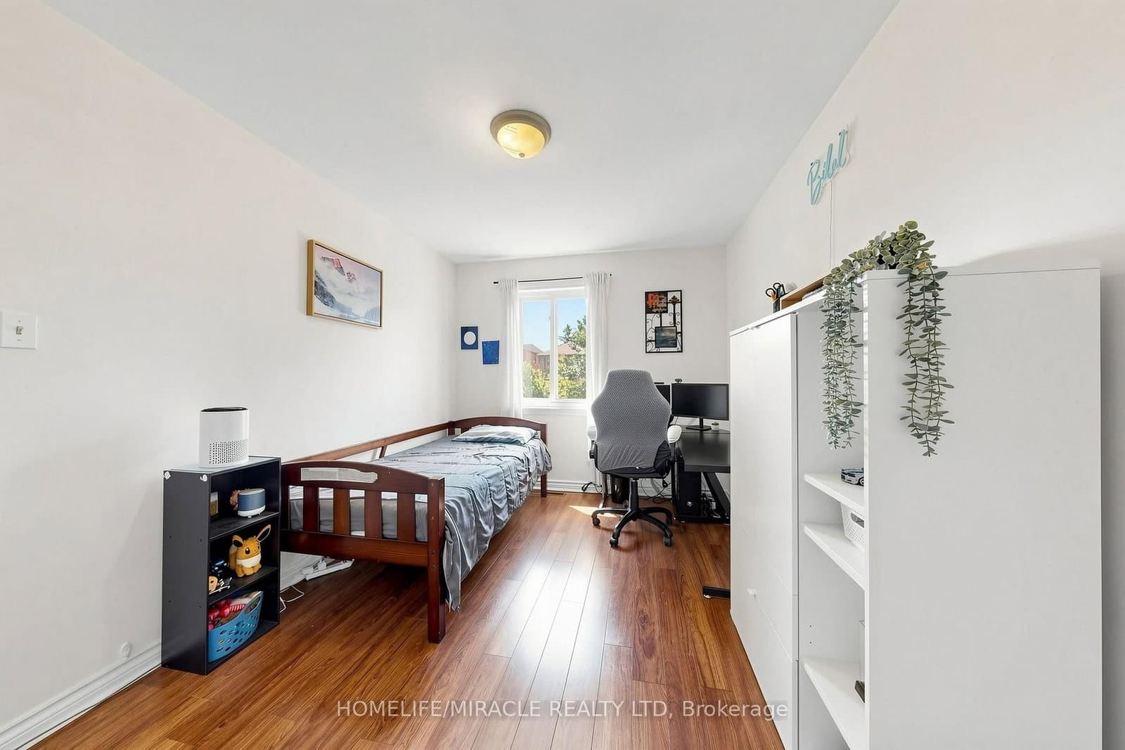 470 Midland Avenue thumbnail 28