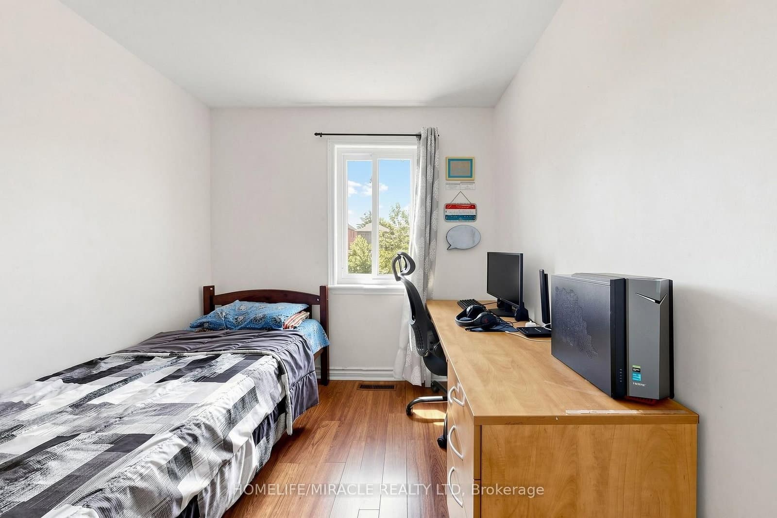 470 Midland Avenue thumbnail 29