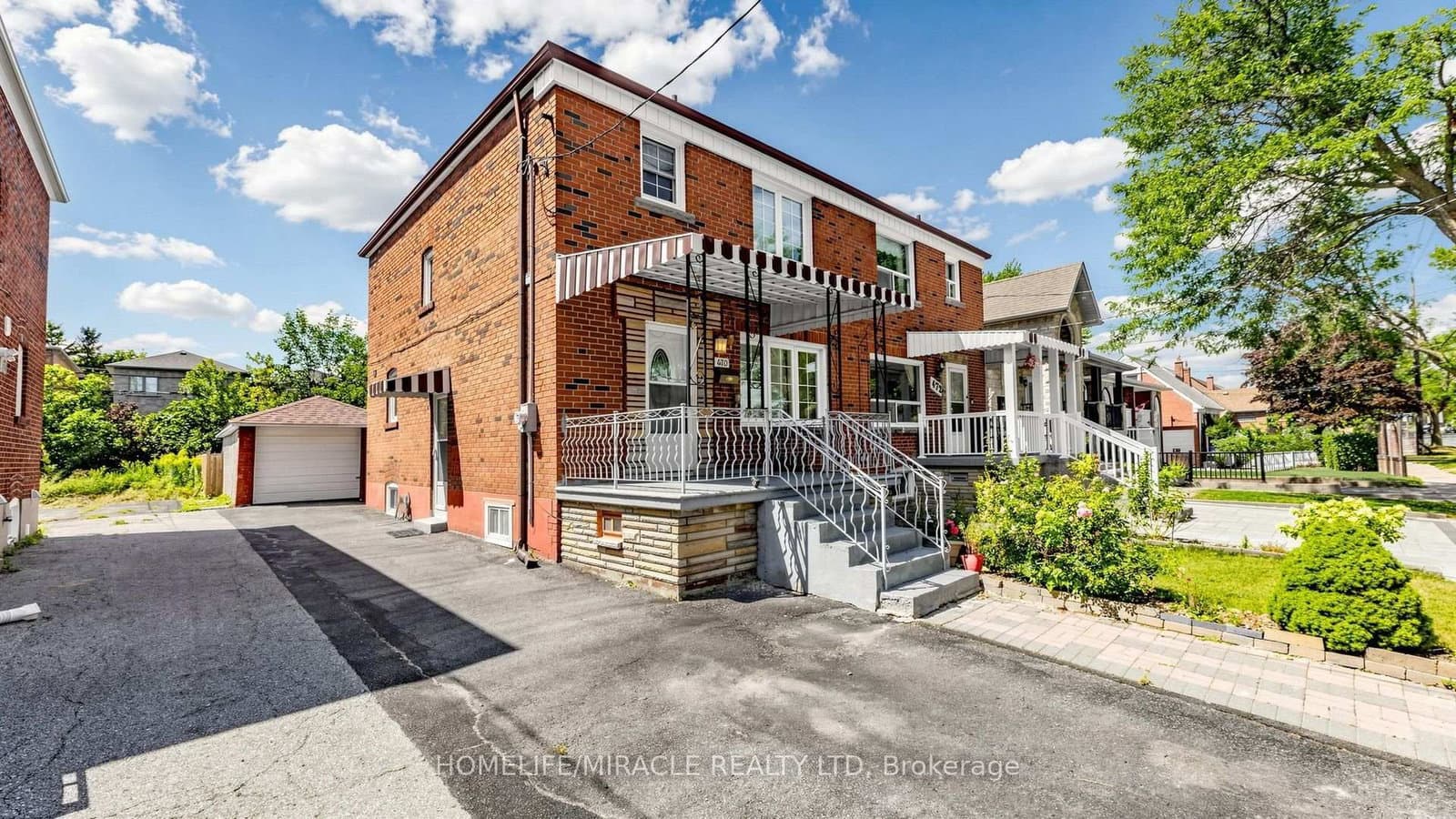 470 Midland Avenue thumbnail 3