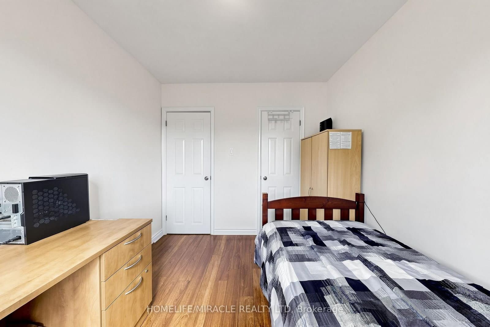 470 Midland Avenue thumbnail 30