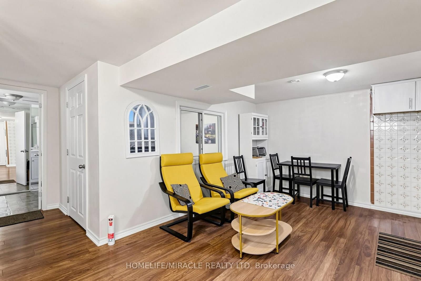 470 Midland Avenue thumbnail 32