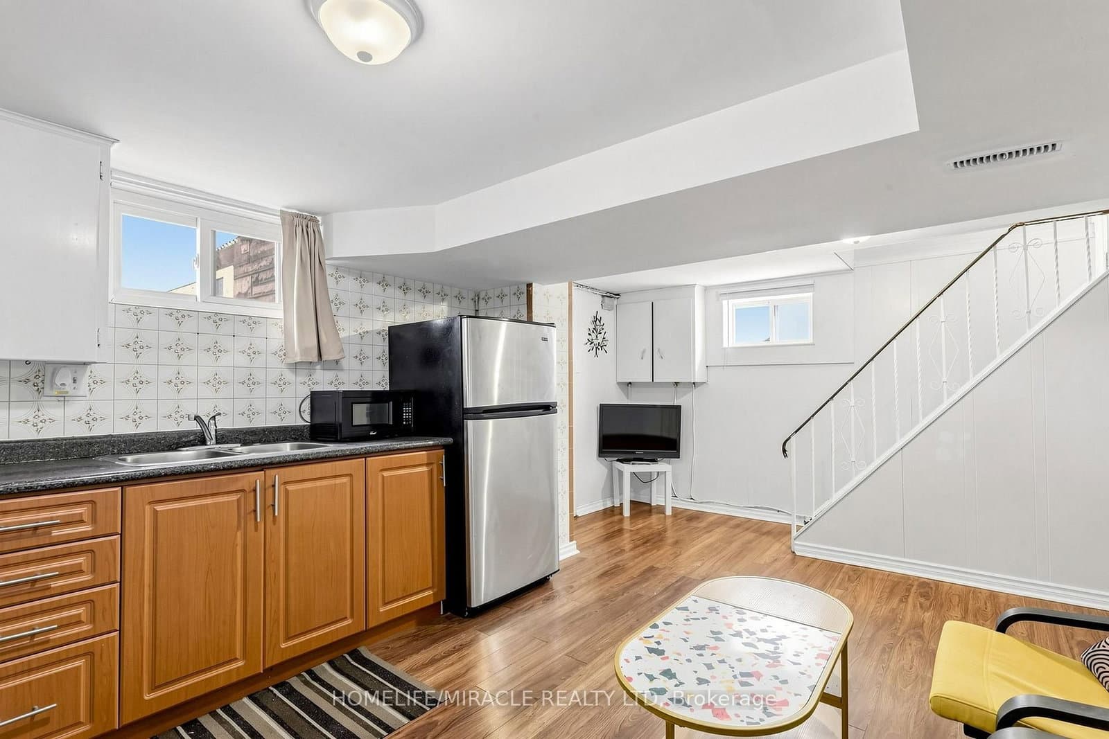 470 Midland Avenue thumbnail 34