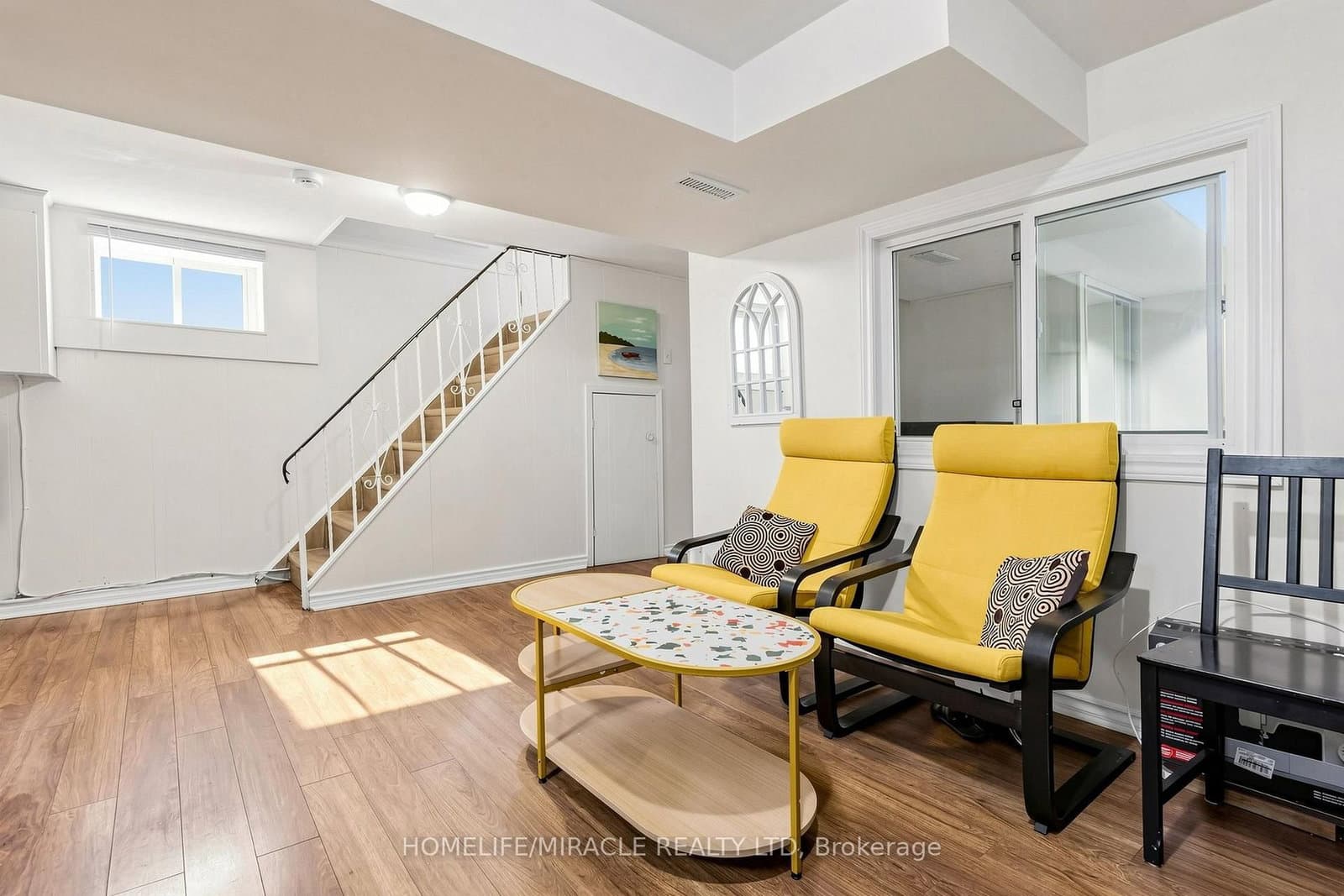 470 Midland Avenue thumbnail 35