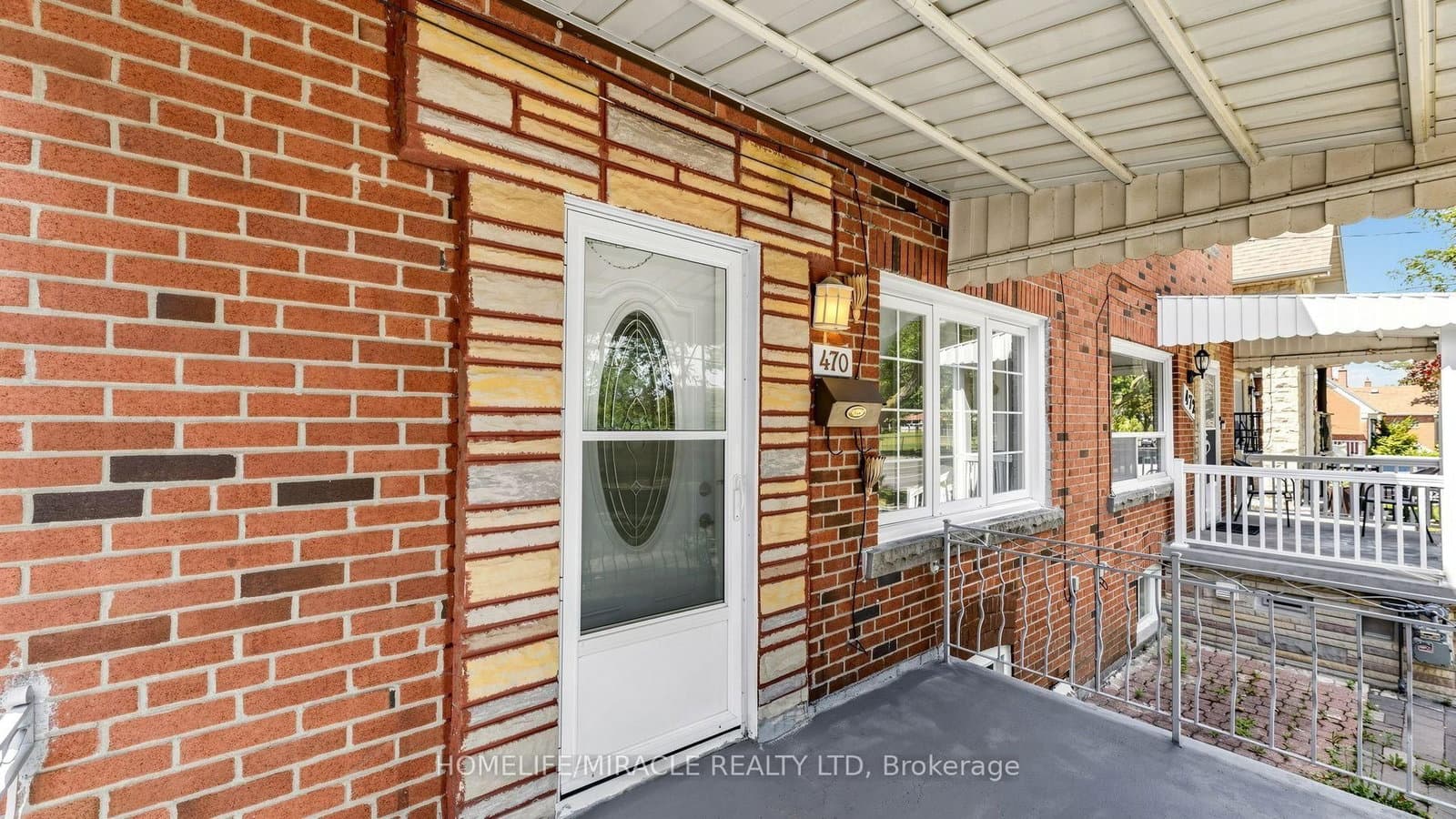 470 Midland Avenue thumbnail 4