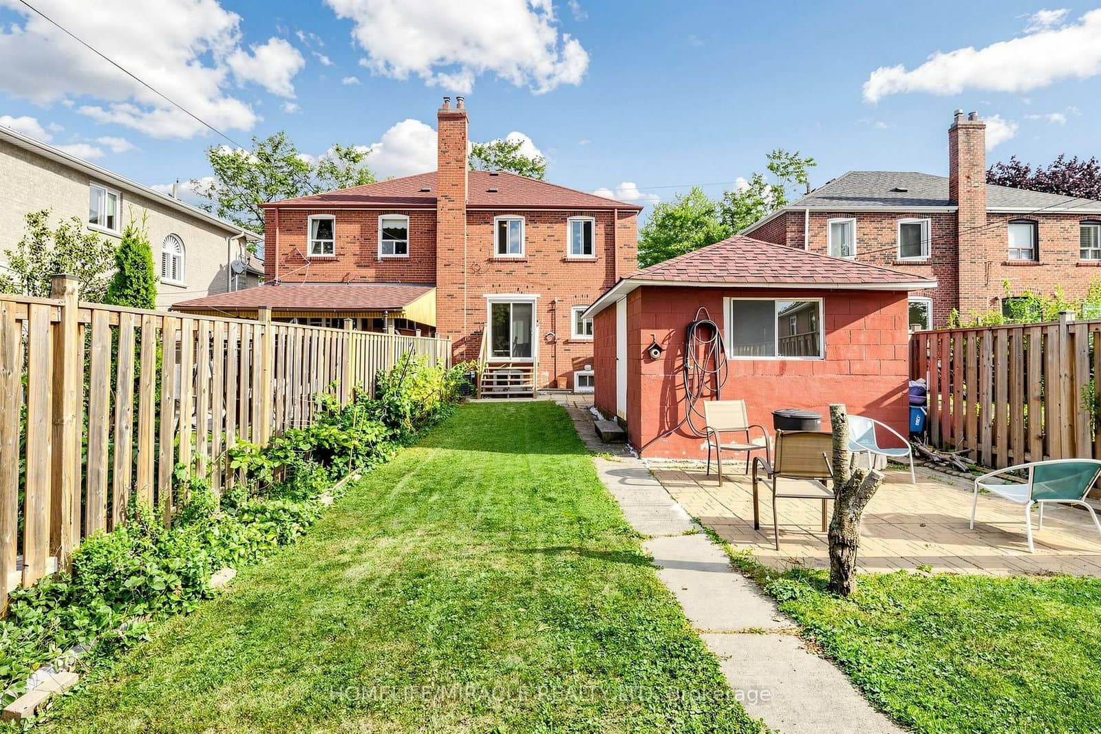 470 Midland Avenue thumbnail 40
