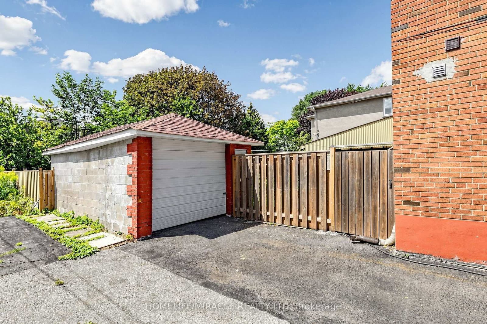 470 Midland Avenue thumbnail 41