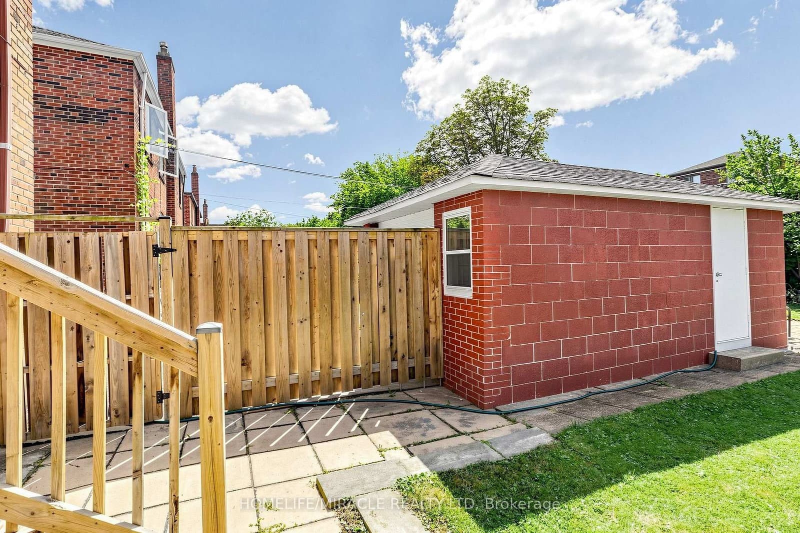 470 Midland Avenue thumbnail 43