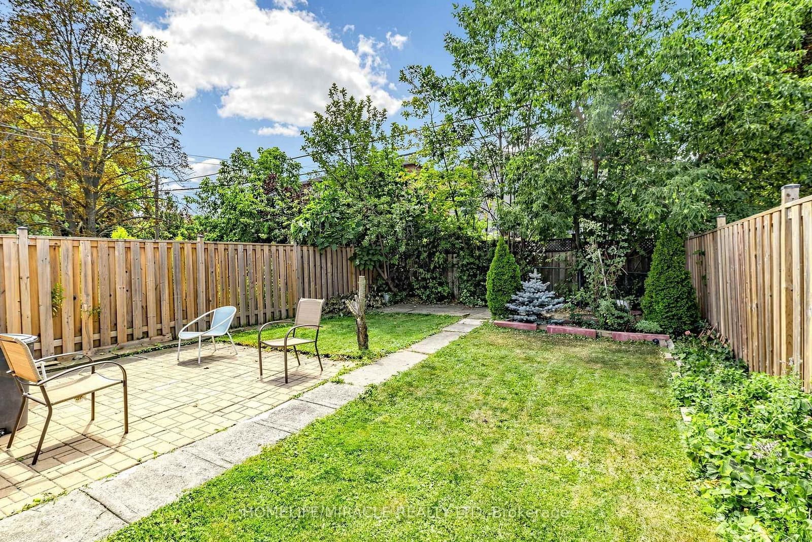 470 Midland Avenue thumbnail 45