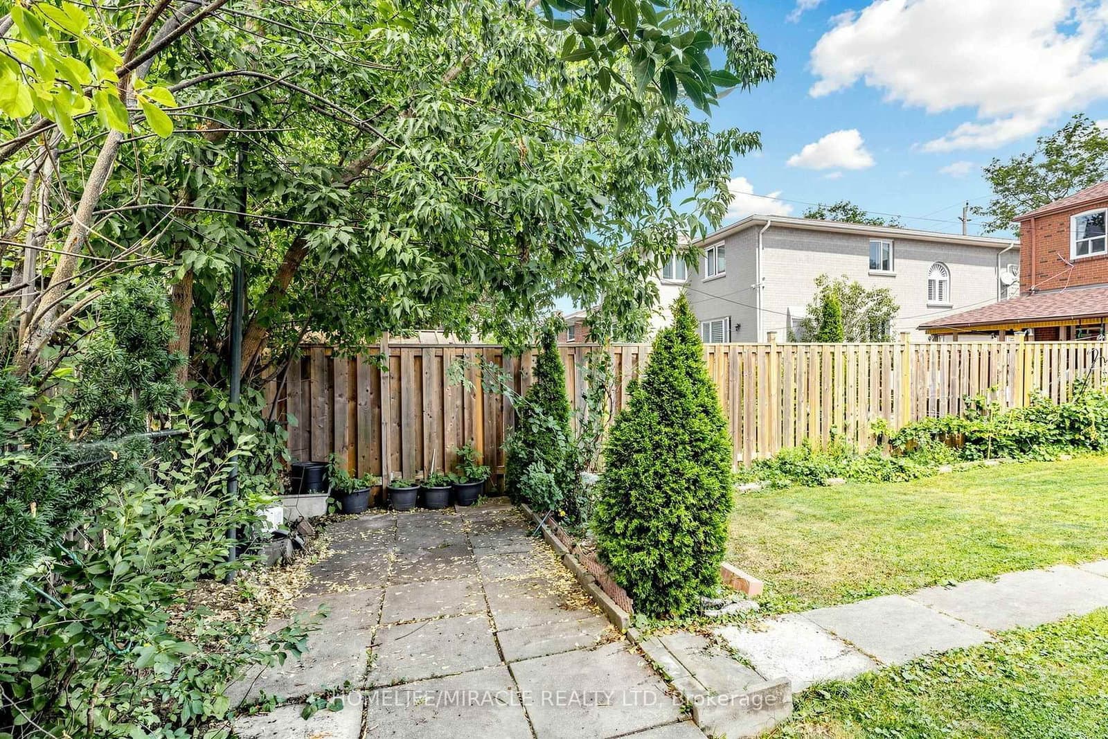 470 Midland Avenue thumbnail 46