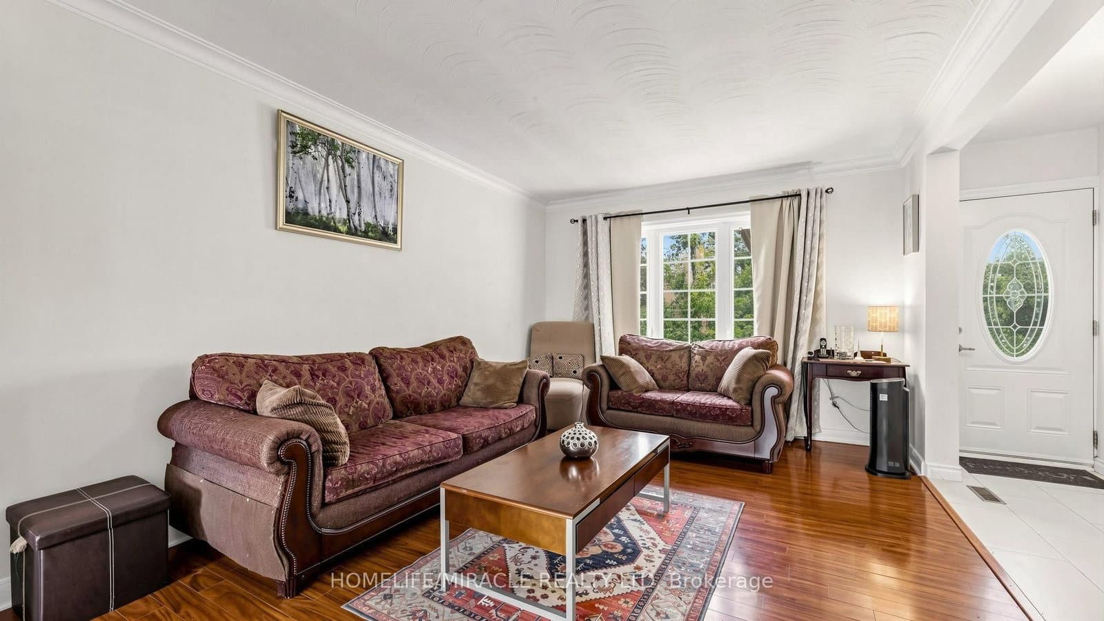 470 Midland Avenue thumbnail 6