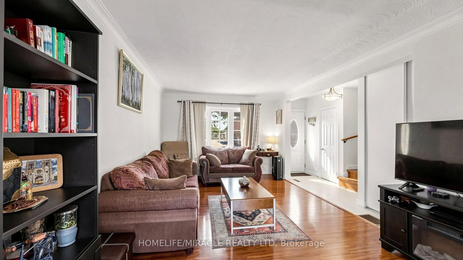 470 Midland Avenue thumbnail 7