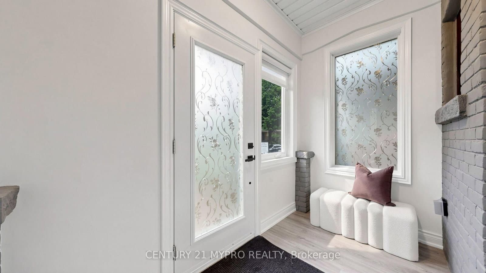 7 Cherry Nook Gardens thumbnail 4
