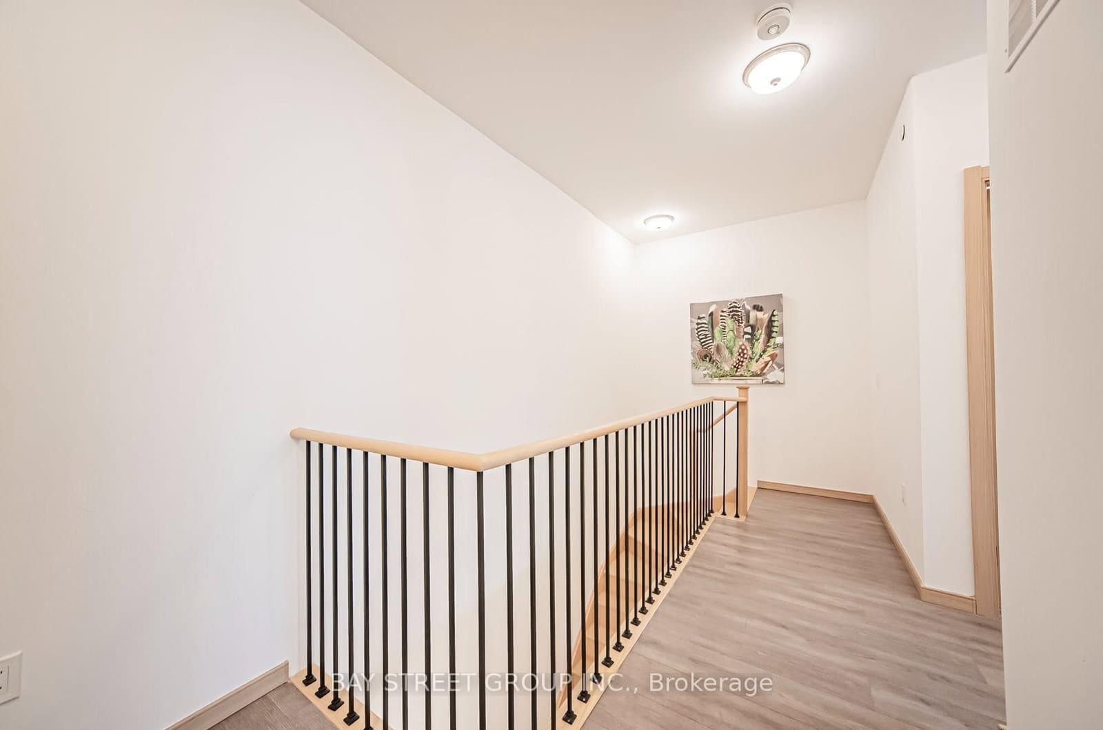50 Morecambe Gate, Unit B308 thumbnail 11