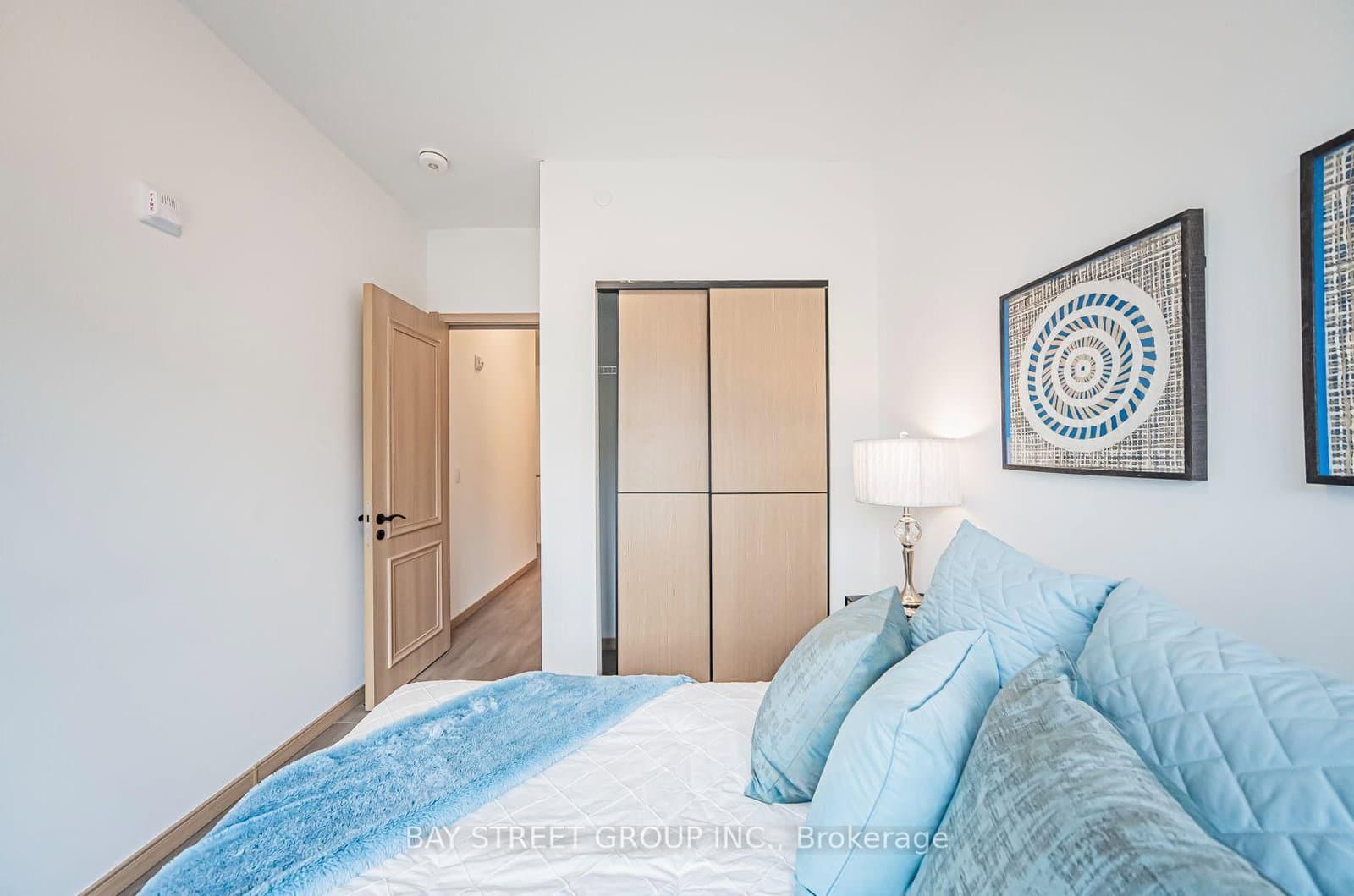 50 Morecambe Gate, Unit B308 thumbnail 13