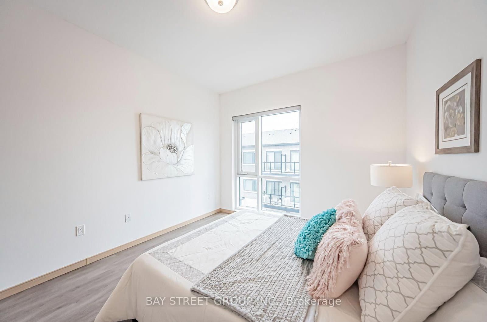 50 Morecambe Gate, Unit B308 thumbnail 14