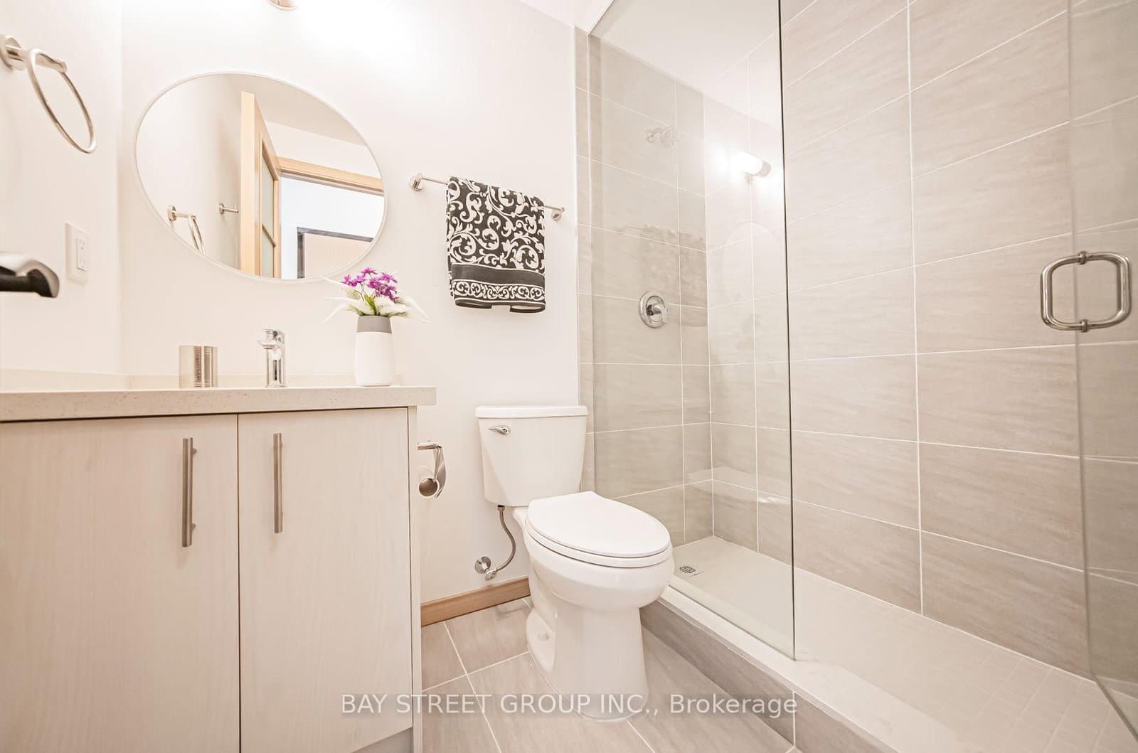 50 Morecambe Gate, Unit B308 thumbnail 16