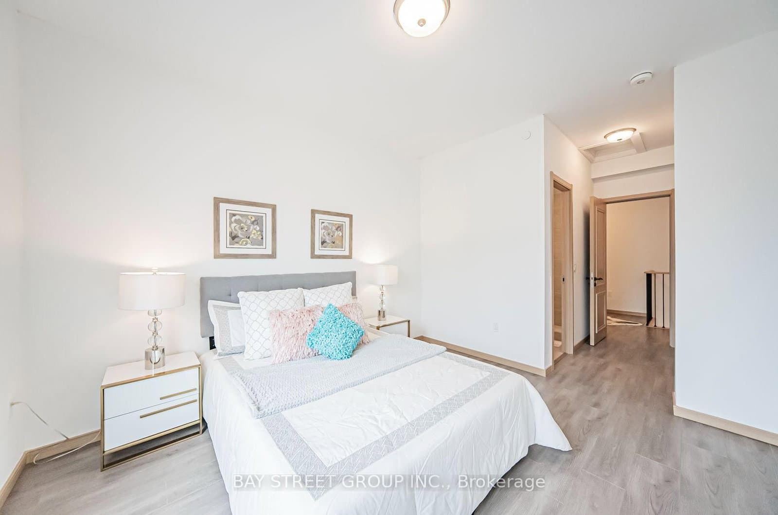 50 Morecambe Gate, Unit B308 thumbnail 18