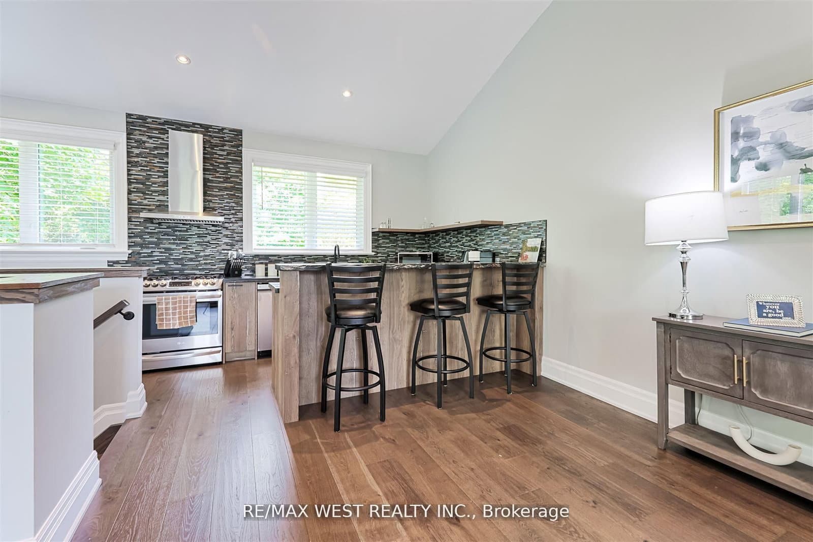 18 Windy Ridge Drive thumbnail 12
