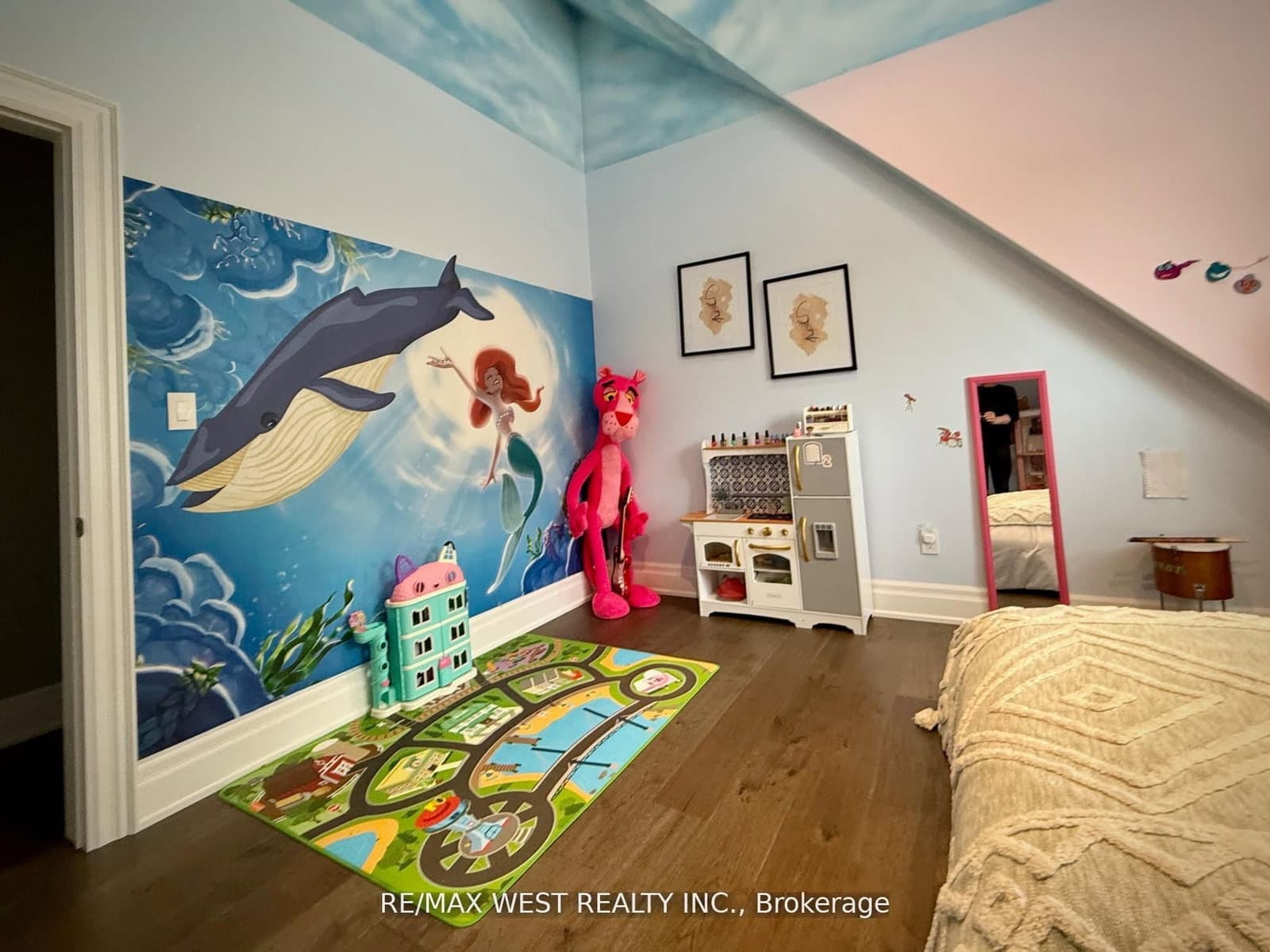 18 Windy Ridge Drive thumbnail 19