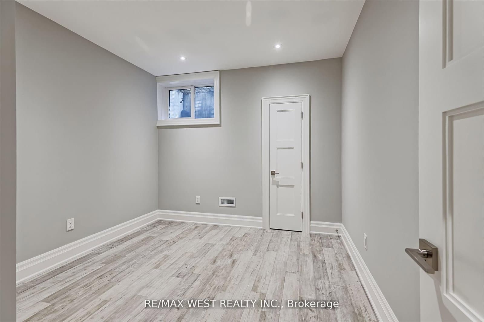 18 Windy Ridge Drive thumbnail 29