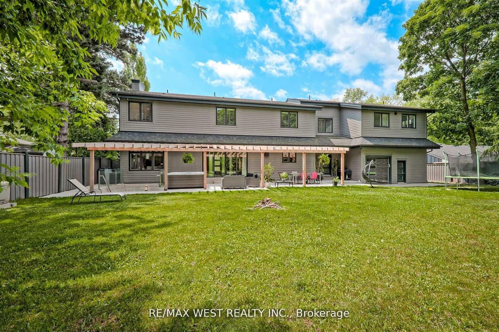 18 Windy Ridge Drive thumbnail 36