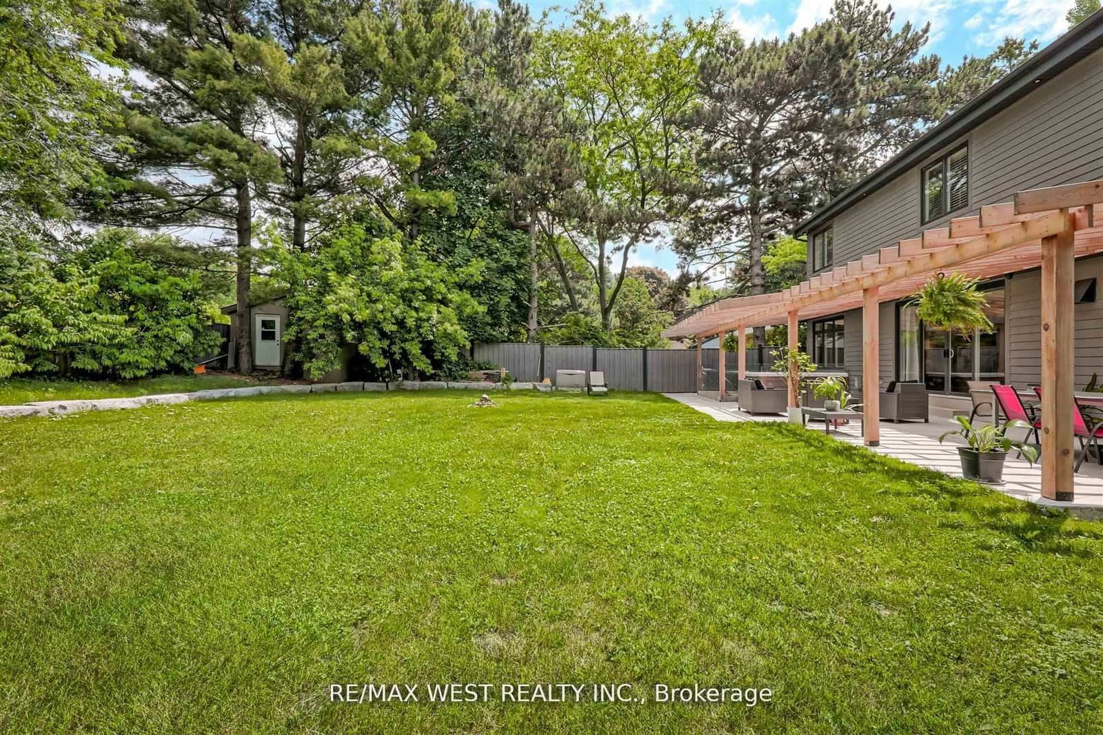 18 Windy Ridge Drive thumbnail 37