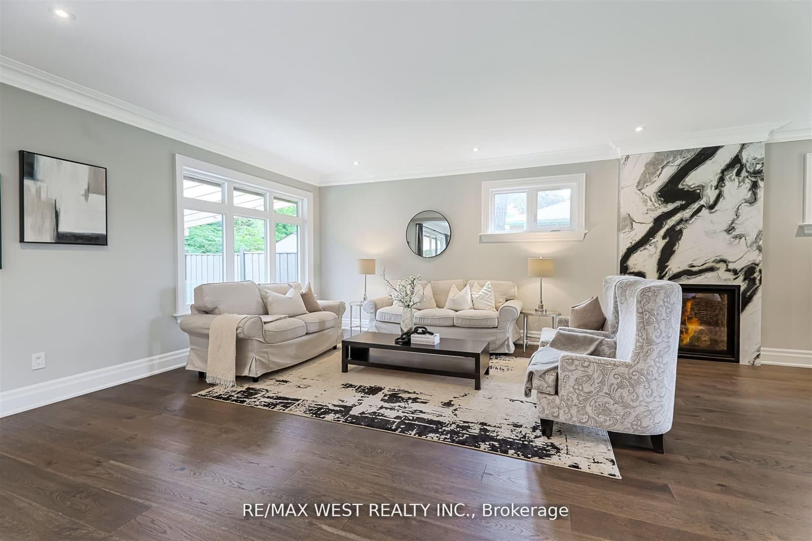 18 Windy Ridge Drive thumbnail 6