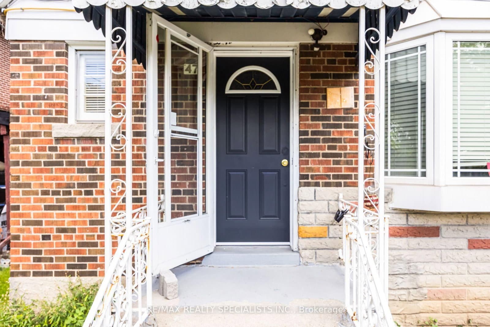 47 Singleton Road thumbnail 3