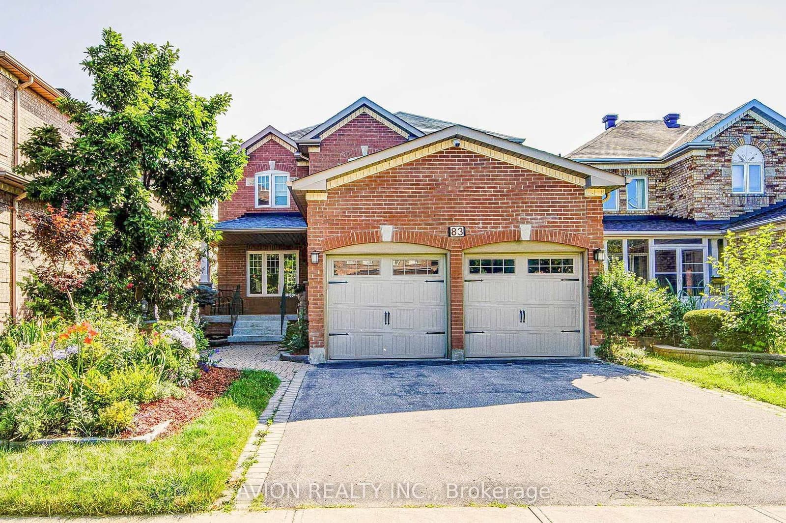 83 Stonebridge Boulevard - Image 1