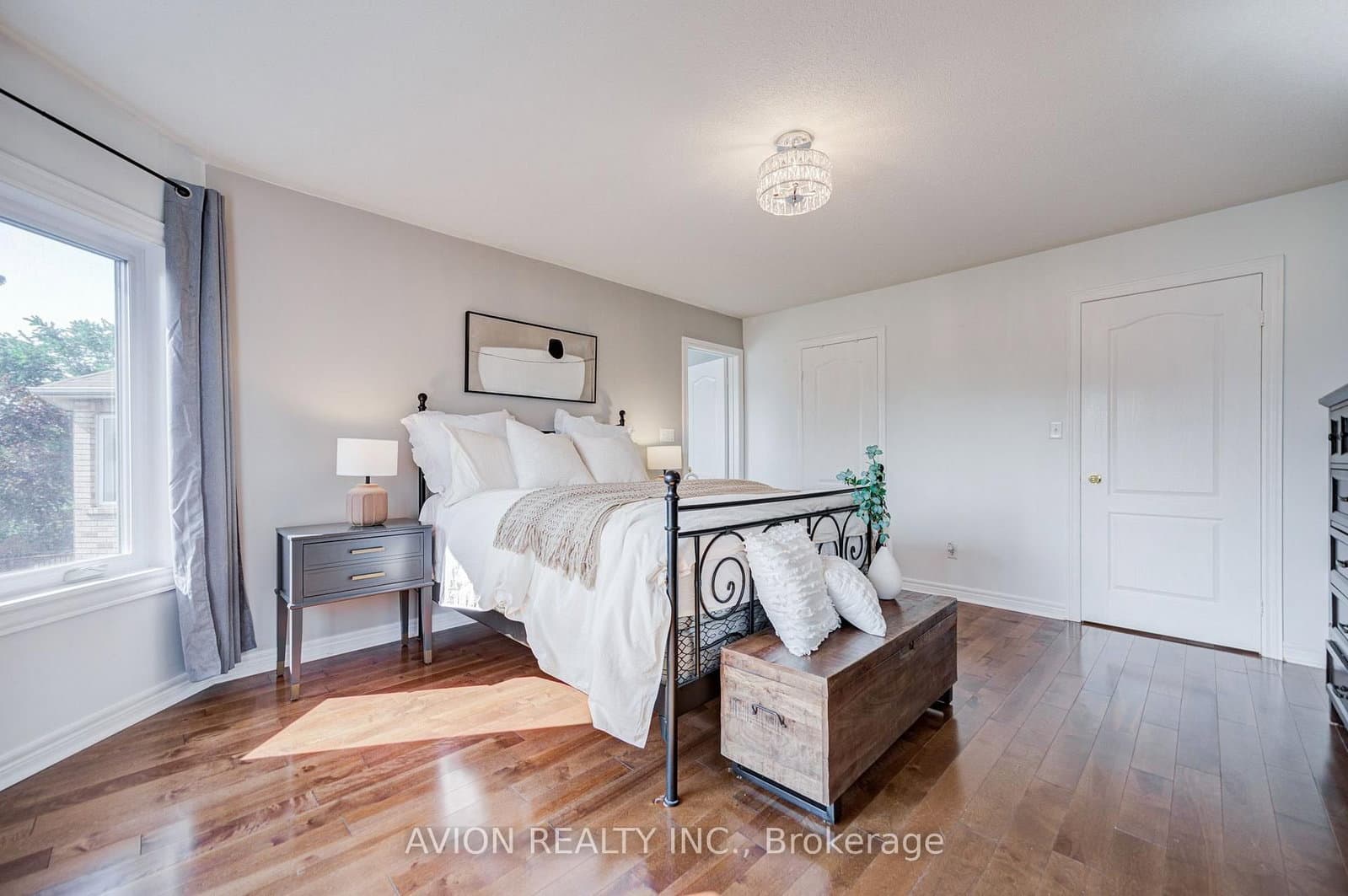 83 Stonebridge Boulevard thumbnail 22
