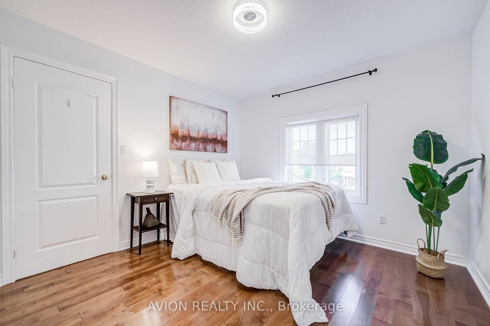 83 Stonebridge Boulevard thumbnail 29
