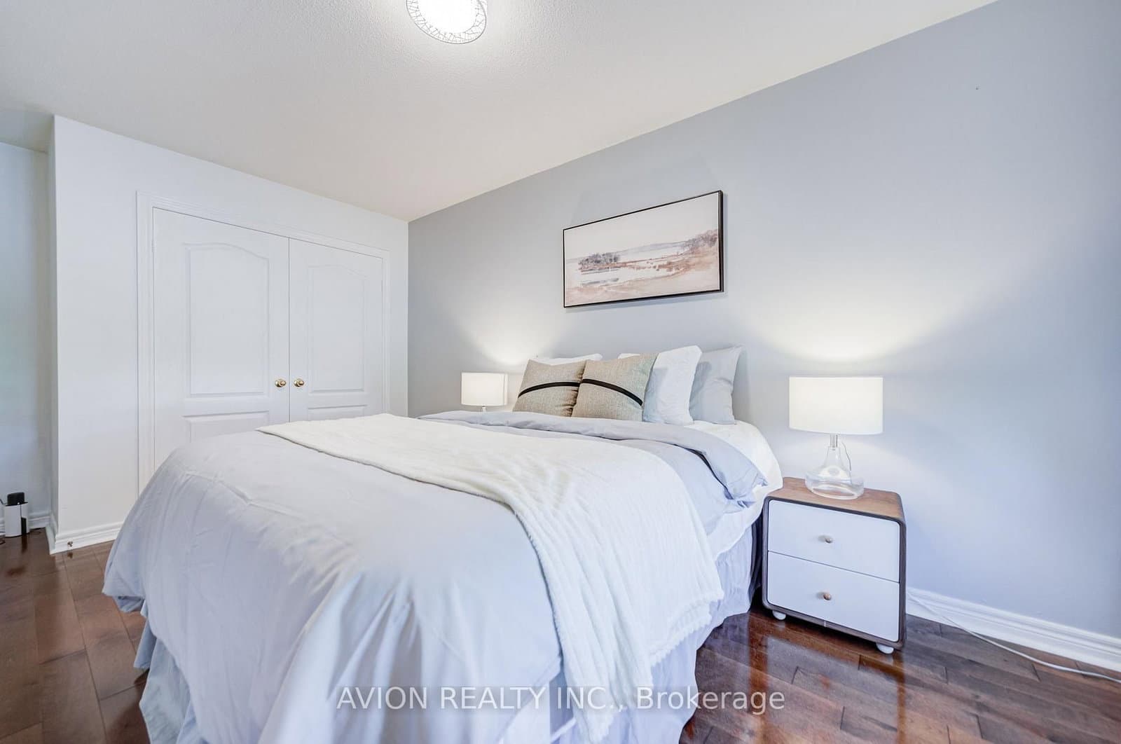 83 Stonebridge Boulevard thumbnail 34