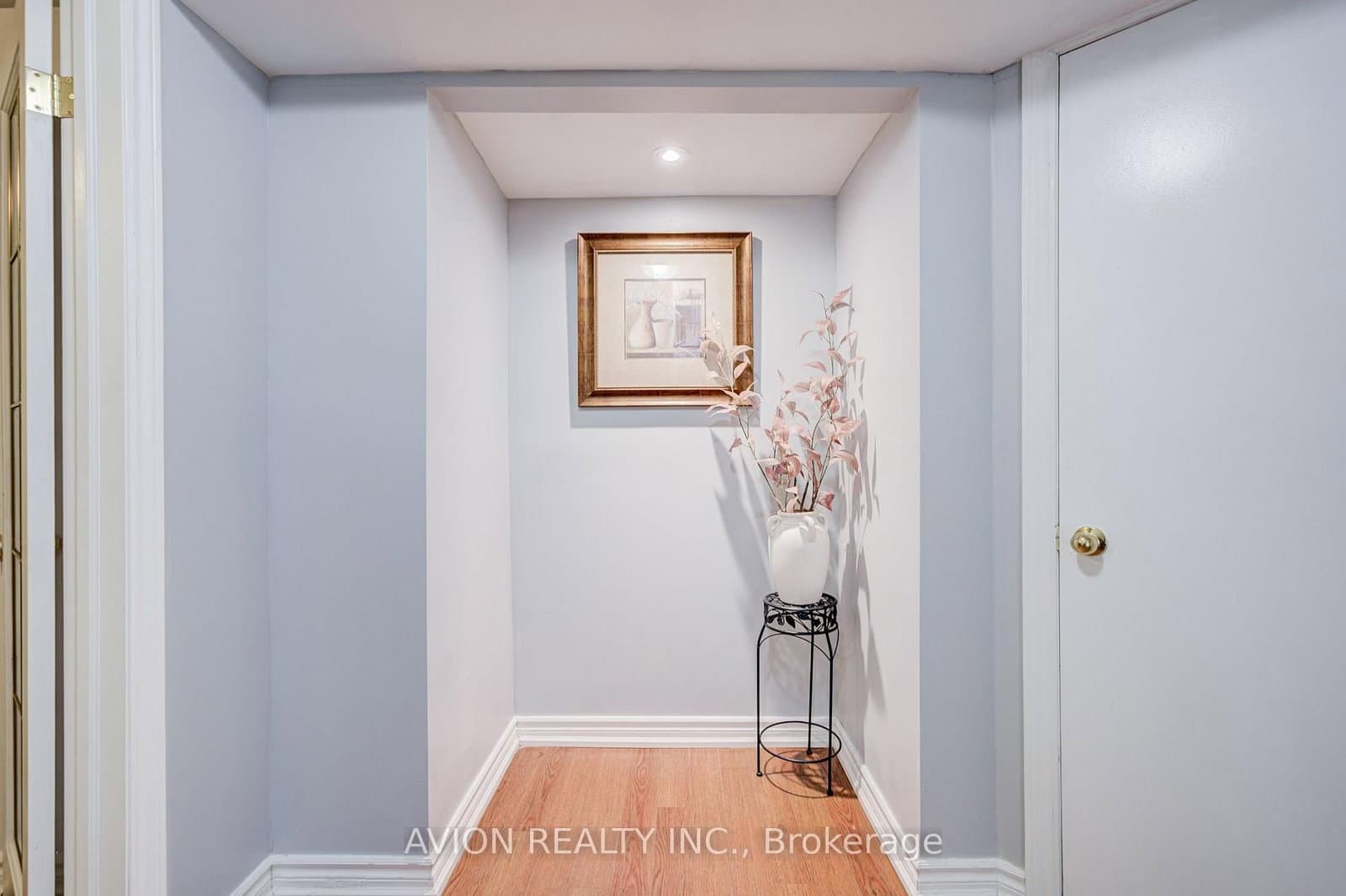 83 Stonebridge Boulevard thumbnail 35