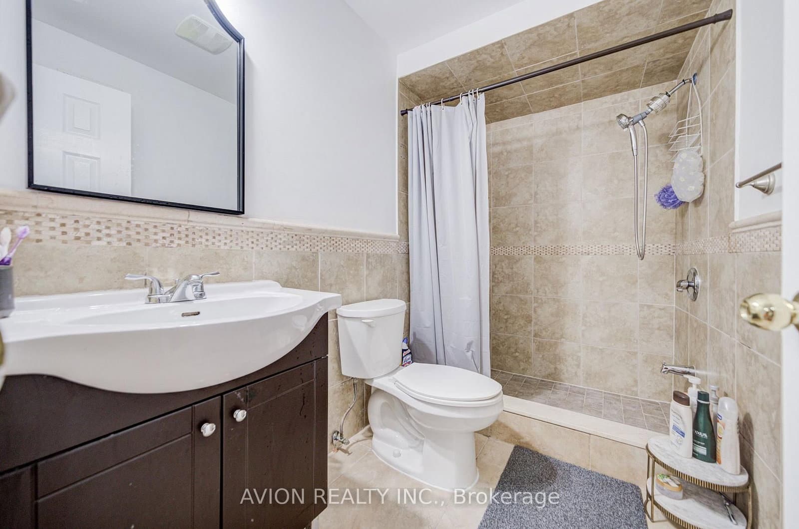 83 Stonebridge Boulevard thumbnail 38