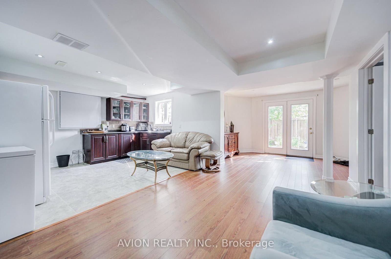 83 Stonebridge Boulevard thumbnail 39
