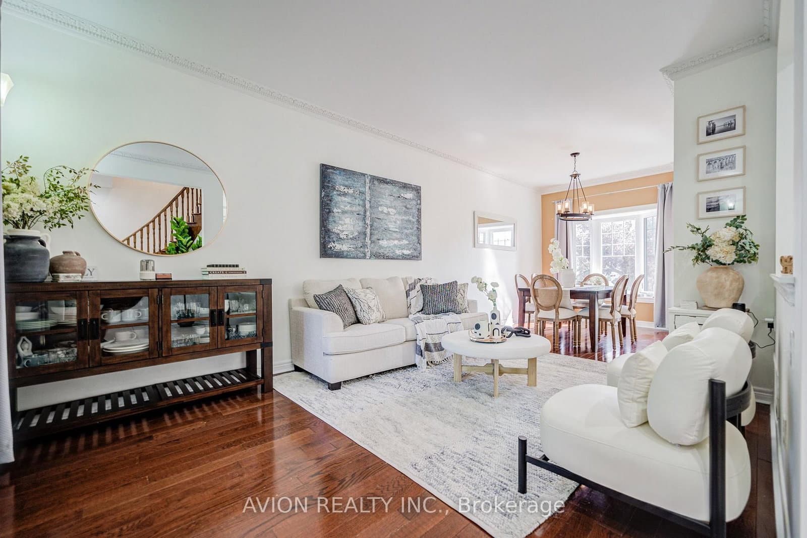 83 Stonebridge Boulevard thumbnail 6