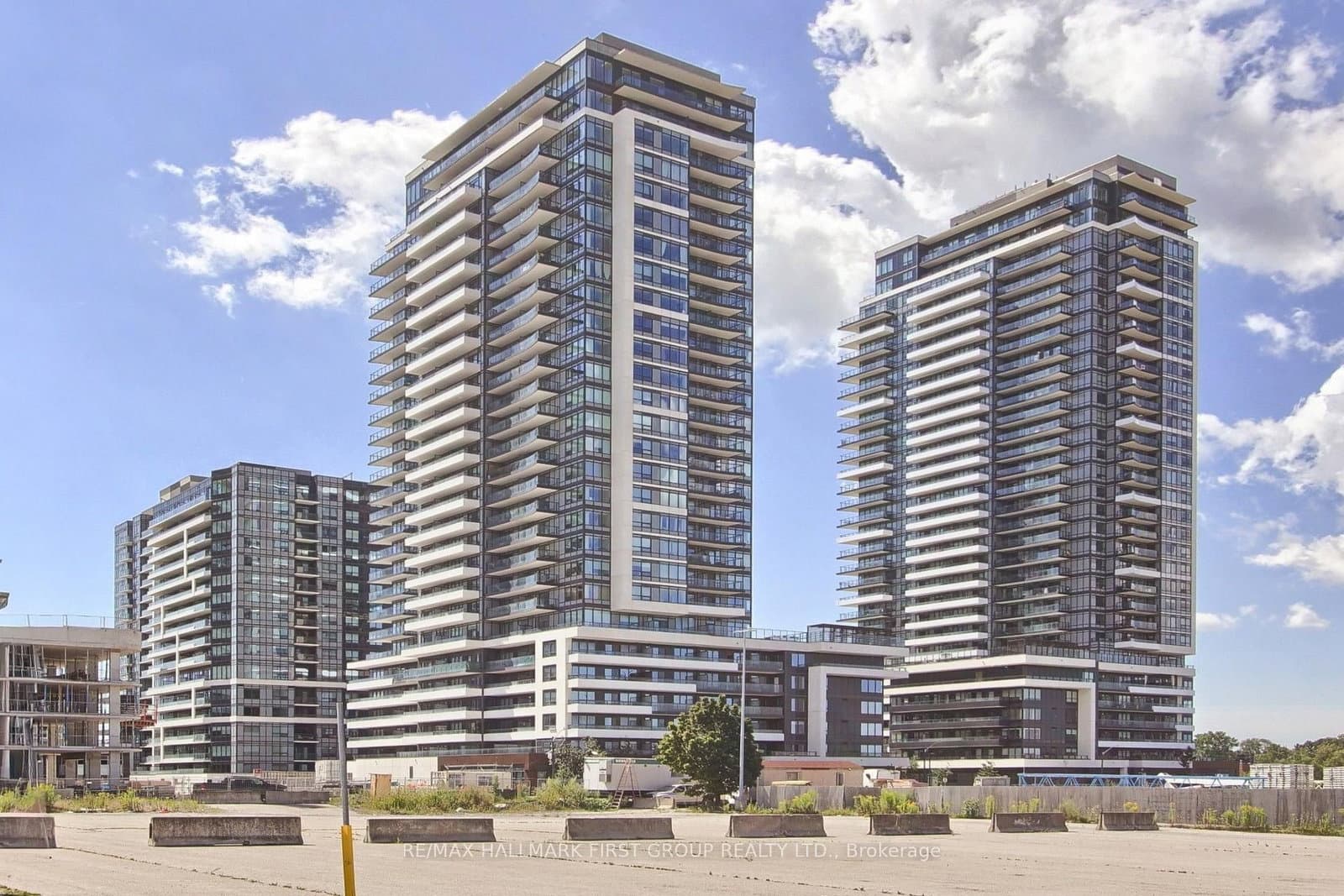1455 Celebration Drive, Unit 710 - Image 1