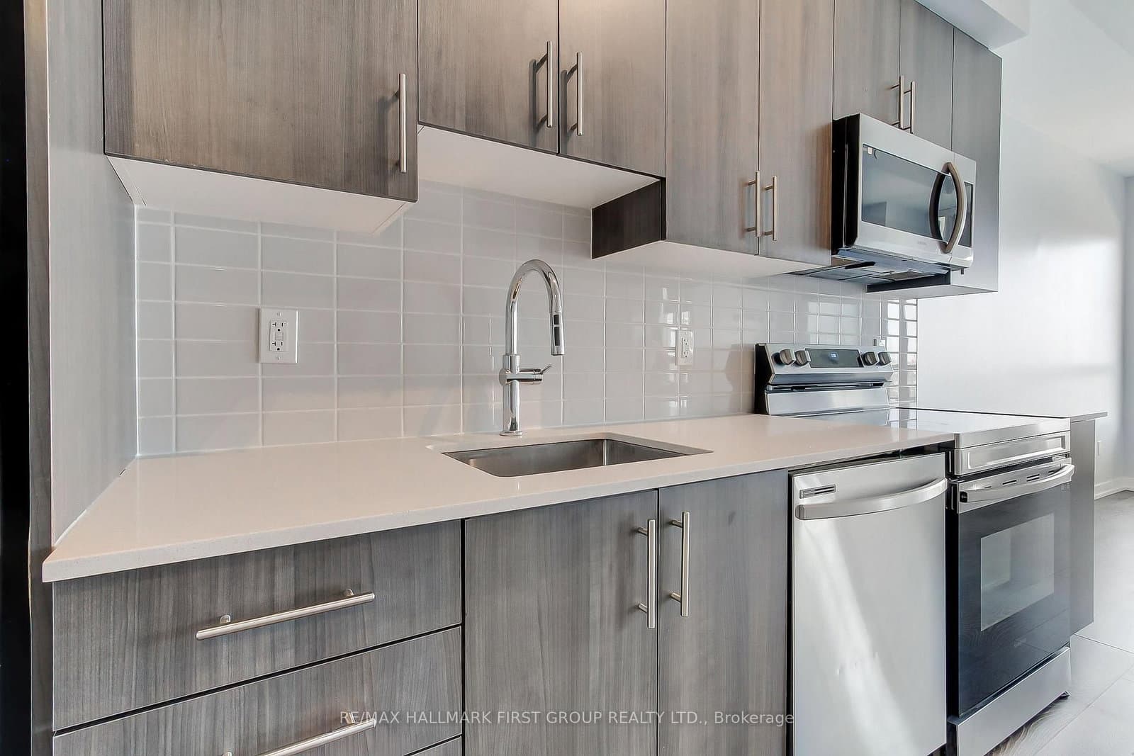 1455 Celebration Drive, Unit 710 thumbnail 10