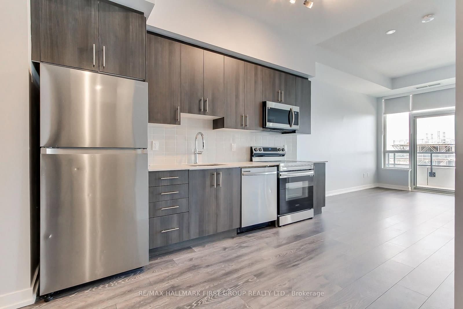 1455 Celebration Drive, Unit 710 thumbnail 11
