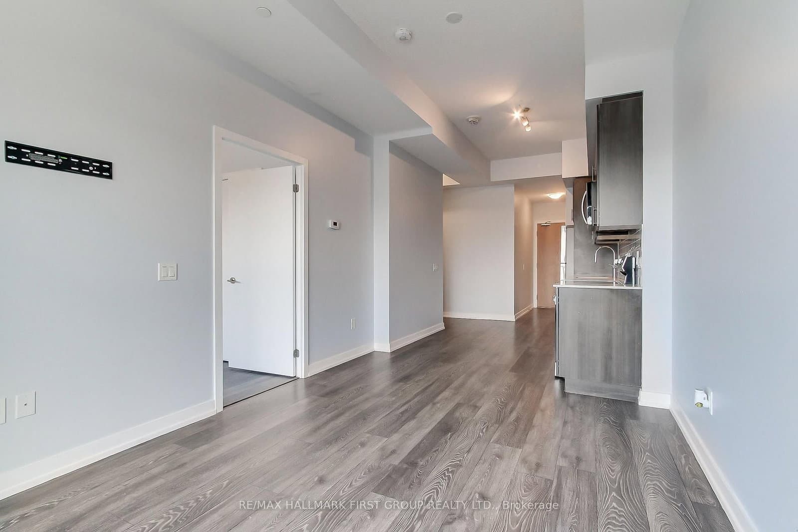 1455 Celebration Drive, Unit 710 thumbnail 13