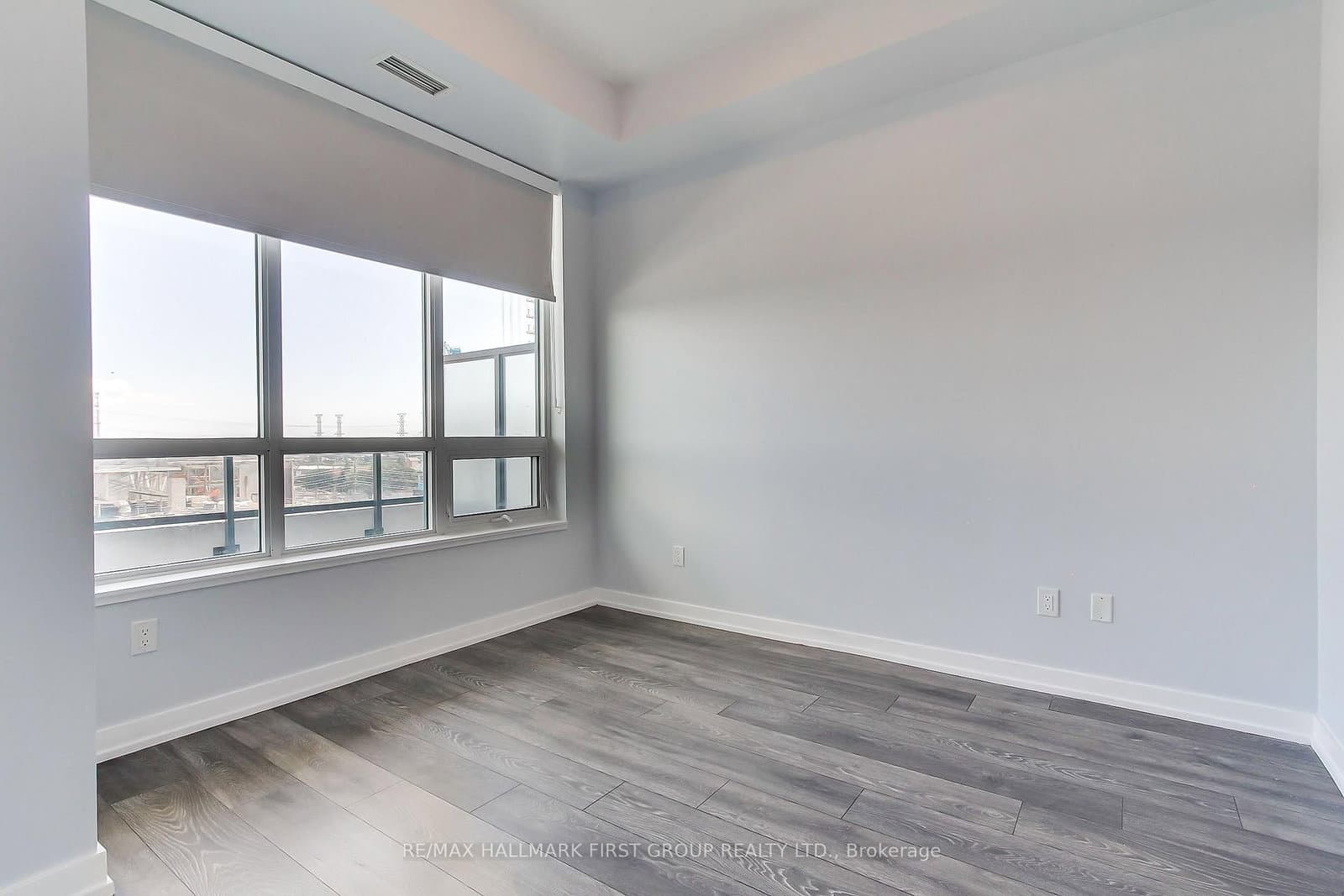 1455 Celebration Drive, Unit 710 thumbnail 14